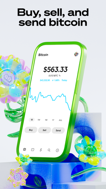Image 3 for Cash App