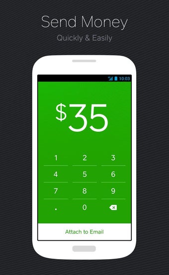 Image 5 for Cash App