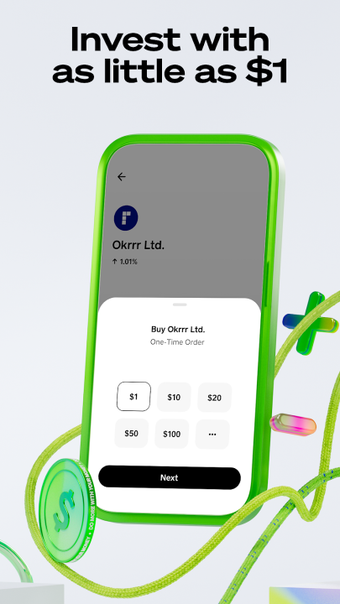 Image 4 for Cash App