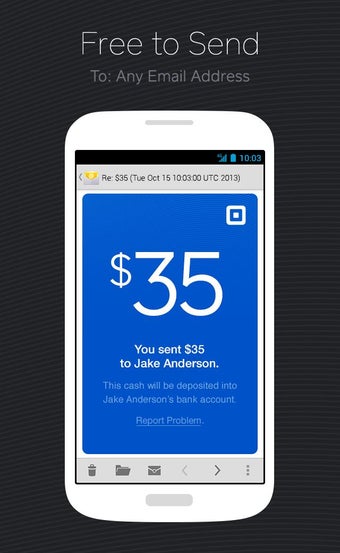 Image 4 for Cash App