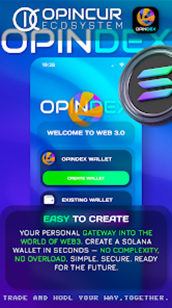 Image 0 for Opindex