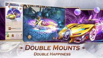 Imagen 2 para Yong Heroes