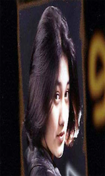 Imagen 1 para Best Album Nike Ardila Fu…