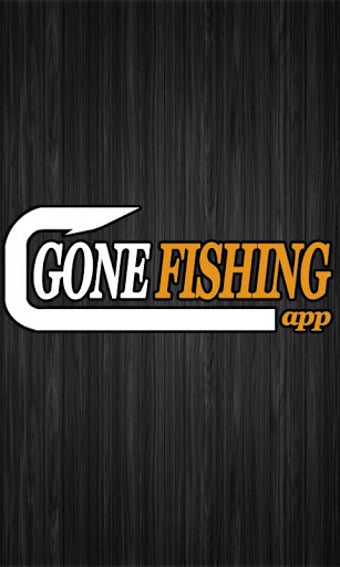 Imagen 4 para Gone Fishing