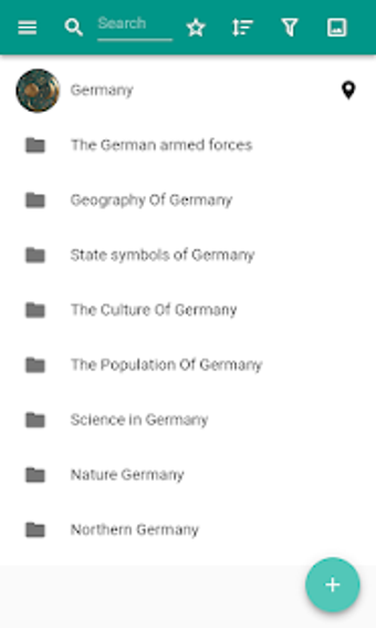 Image 3 for Germany