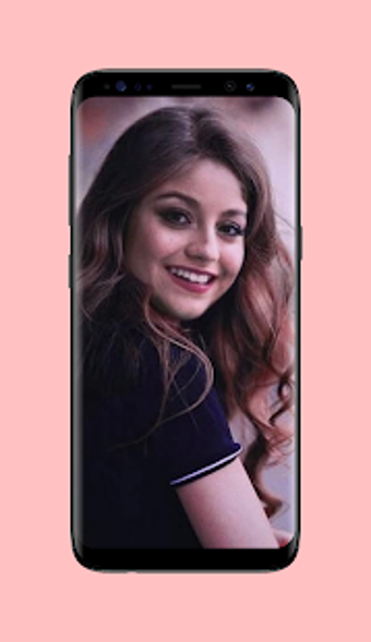 Image 1 for Karol Sevilla Wallpapers