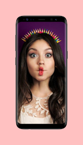 Image 0 for Karol Sevilla Wallpapers