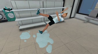 Image 0 for Laundry Store Simulator