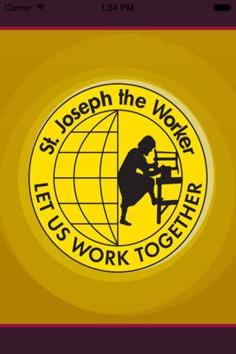 Image 0 for St Joseph the Worker Rese…