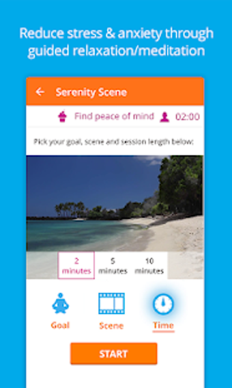Image 2 for Happify