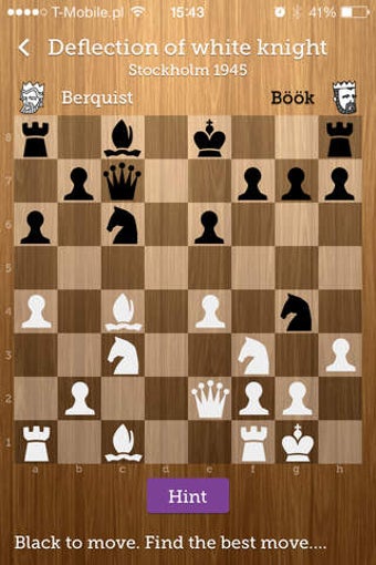Image 0 for Chess Masters Free