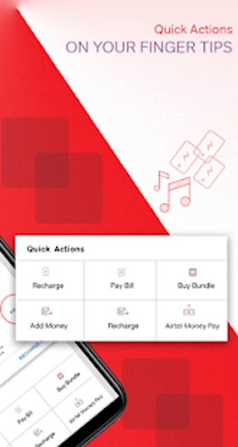 Image 1 for My Airtel
