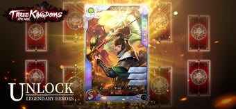 Image 2 for Three Kingdoms: Epic War