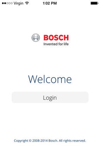 Imagen 0 para Remote Security Plus
