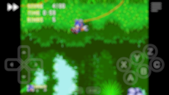 Imagen 0 para Sonic 3 & Knuckles -Guide…