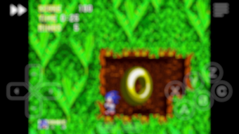 Imagen 1 para Sonic 3 & Knuckles -Guide…