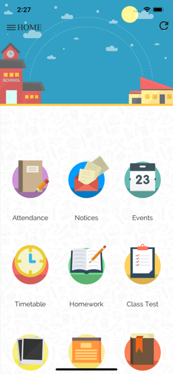 Image 1 for White House Grammar Schoo…