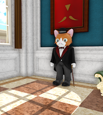Image 0 for Escape Game:Palace in Eng…