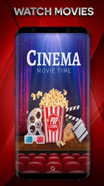 Image 0 for Flash Player for android