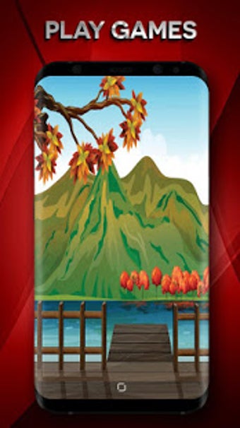 Image 3 for Flash Player for android