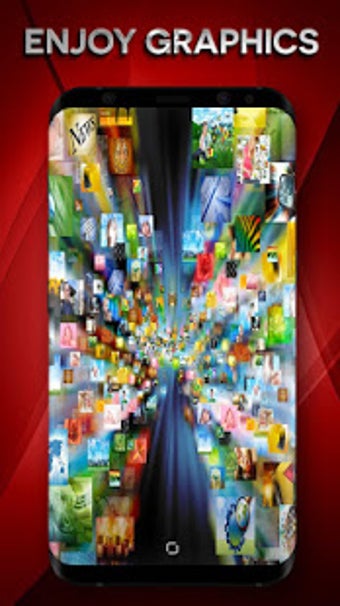 Image 2 for Flash Player for android