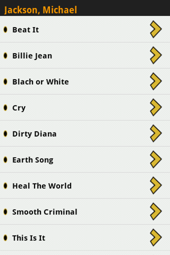 Image 2 for Guitar Tabs