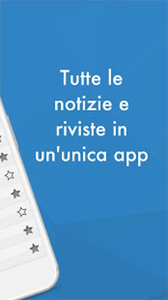 Imagen 1 para Italia Notizie - Quotidia…