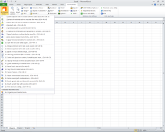 Imagen 0 para ASAP Utilities Business E…