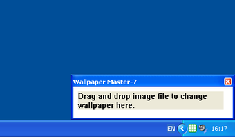 Imagen 0 para Wallpaper Master-7