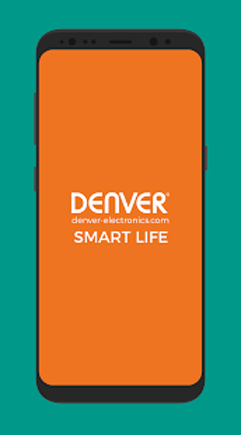 Image 1 for Denver Smart Life