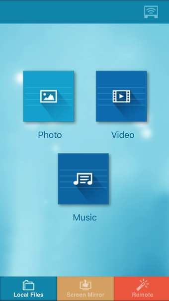Image 2 for InstaQShare