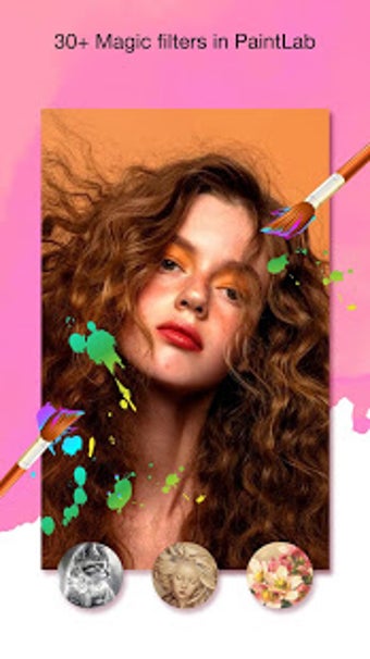Image 1 for Makeup Camera and Beauty …