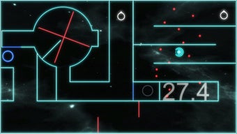 Image 0 for Neon Space