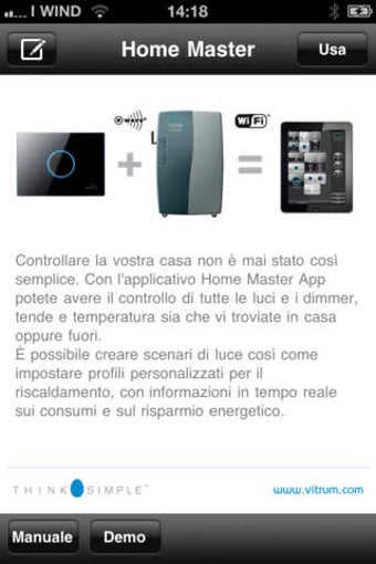 Image 0 for Home Master
