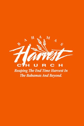 Image 0 for Bahamas Harvest Church
