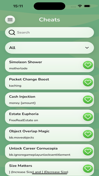 Imagen 0 para Play Mods for The Sims 4