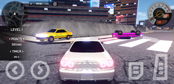 Image 0 for StreetDrive Online