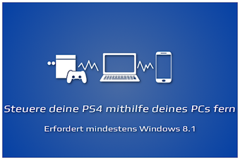 Image 1 for ShockPad: Dualshock Contr…