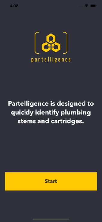 Image 0 for Partelligence