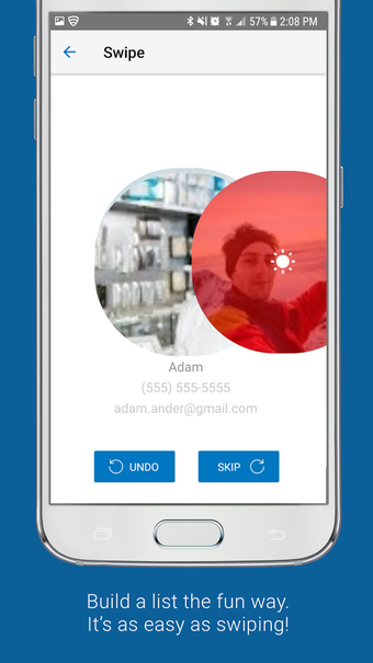 Image 0 for Q ConnectPro