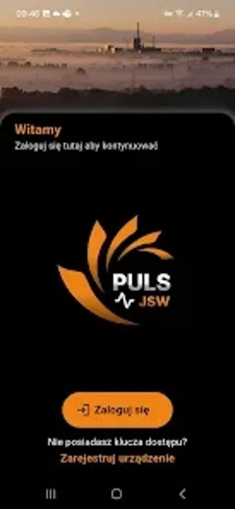 Image 0 for Puls JSW