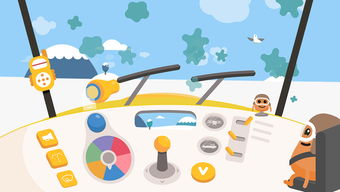 Imagen 3 para Dumb Ways JR Madcap's Pla…