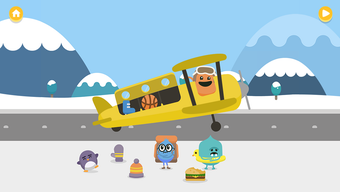 Imagen 0 para Dumb Ways JR Madcap's Pla…