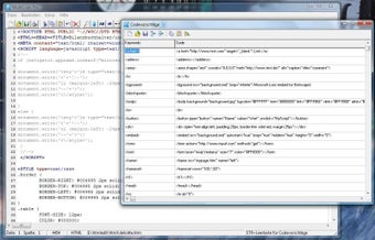 Imagen 0 para MultiCode