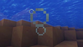 Image 2 for Mini Craft - New Crafting…