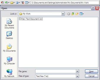 Image 0 for FlashFolder