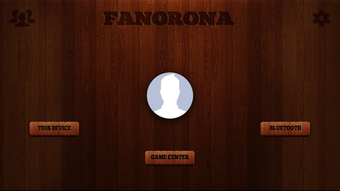Image 0 for Fanorona Game