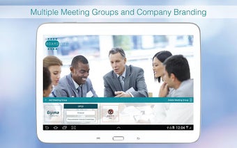 Image 0 for BoardView Professional
