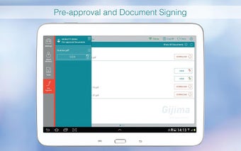 Image 3 for BoardView Professional
