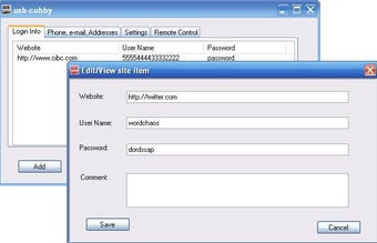 Imagen 3 para USB-Cubby